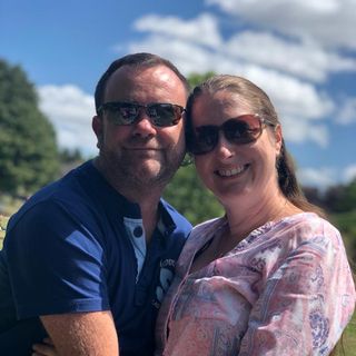 Profile Picture of Andrew Chipps (@andrew.chipps.9) on Facebook
