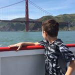 Profile Picture of Matthew Hord (@matthew_hord13) on Instagram