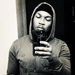 Profile Picture of Corey Blunt (@corey.blaze21) on Instagram