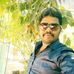 Profile Picture of Shyam Raju (@shyam.raju.921) on Facebook