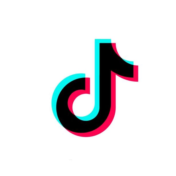 Profile Picture of Leonardo Ursu (@leonardoursu7) on Tiktok