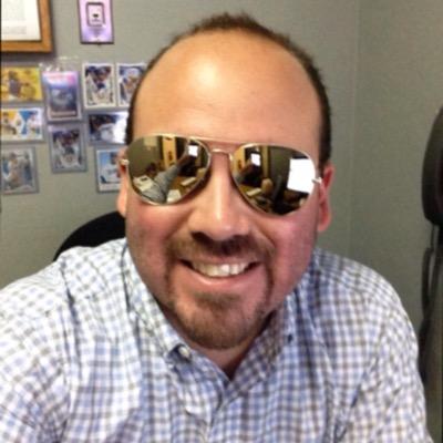 Profile Picture of Robert Pyle (@RollTidePyle) on Twitter