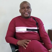 Profile Picture of Michael Jacobs (@michaeljacobs2691) on Youtube