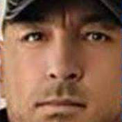 Profile Picture of Charles Reinhardt (@Whisky57) on Youtube