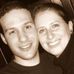 Profile Picture of Ricardo Vitiello (@ricardo.vitiello.3) on Facebook