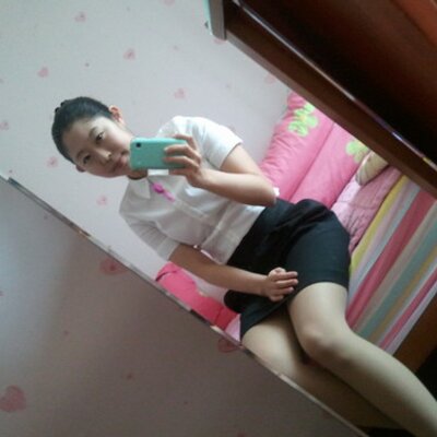 Profile Picture of EunJung Kim (@EJtwiiit) on Twitter