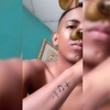 Profile Picture of Carlos Cerezo (@@carloscerezo0) on Tiktok