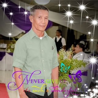 Profile Picture of Danilo Ferrer (@danilo.ferrer.315) on Facebook
