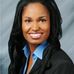 Profile Picture of Michele Overturf (@michele.overturf.73) on Facebook