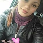 Profile Picture of Elda Serrano (@elda.serrano.167) on Instagram