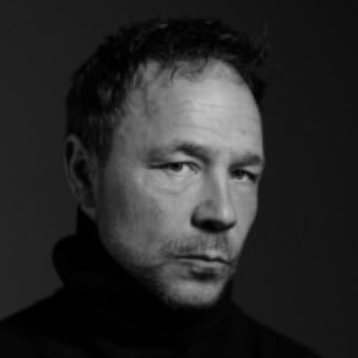 Profile Picture of Stephen Graham (@StephenGraham73) on Twitter