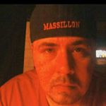 Profile Picture of Shawn Venables (@shawnvenables) on Instagram