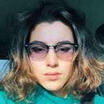 Profile Picture of Stephen C Rodgers (@cinnamon.spryte) on Instagram