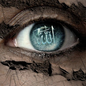 Profile Picture of Ahmed Almansouri (@ahmedalmansouri6631) on Youtube