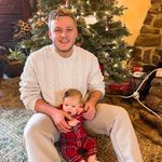 Profile Picture of ruairidhmatthews (@ruairidhmatthews) on Instagram