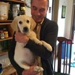 Profile Picture of Stephen Spray (@stephenspray) on Instagram