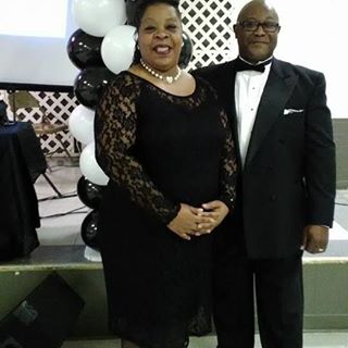 Profile Picture of Charlie Huff (@charlie.huff.501) on Facebook