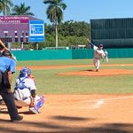 Profile Picture of Glenn Murphy (@glenn.murphy.357) on Instagram