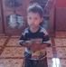 Profile Picture of Tamsan (@tamsan.tamsan.98) on Facebook