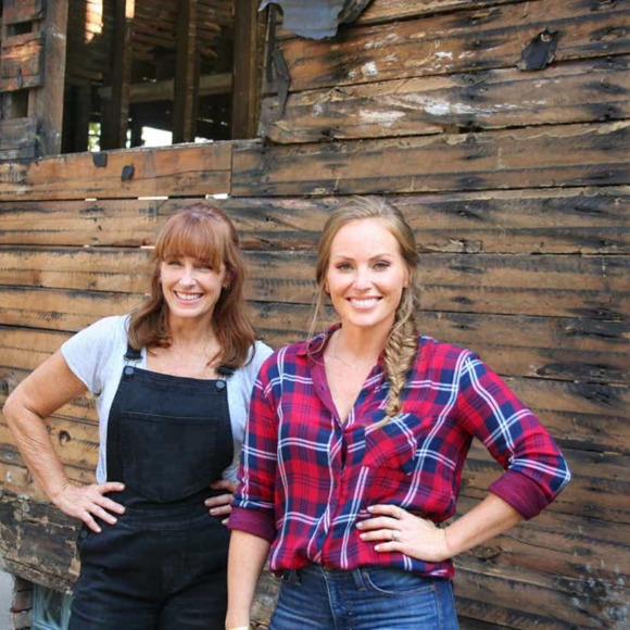 Profile Picture of Olivia Cornwell (@happymom76yhgbv) on Poshmark