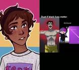 Profile Picture of   Gaby (@xxgaby_officialxx)... (@xxgaby_officialxx) on Tiktok