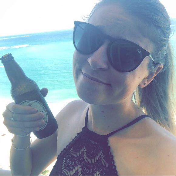 Profile Picture of Meghan Haynes (@mhaynes262) on Poshmark