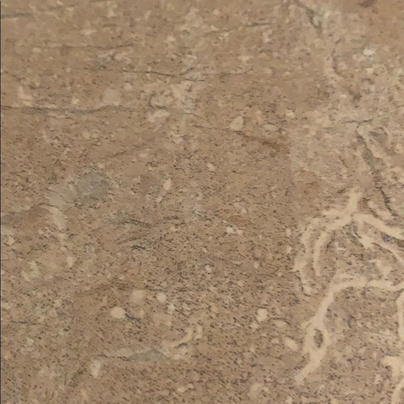 Profile Picture of Keith Hargrove (@iamkeithj) on Poshmark