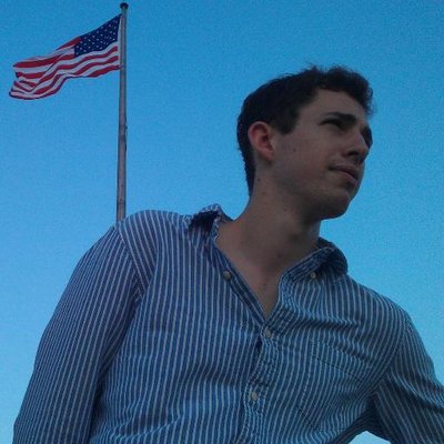 Profile Picture of Zach Crouse (@jzcrouse) on Twitter