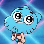 Profile Picture of Jared 🌸iano (@jared_florcas) on Instagram