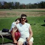 Profile Picture of Michael Dunkel (@michaeldunkel) on Instagram