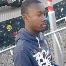 Profile Picture of Salim Mohamed Salim (@salimmohamed591) on Twitter