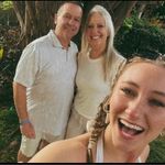 Profile Picture of Linda Christman -Gunselman (@gunselman_fam) on Instagram