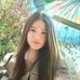 Profile Picture of Jade Bangkil (@jade.bangkil.9) on Facebook
