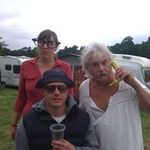 Profile Picture of Mark Hankinson (@hankinsonmark) on Instagram