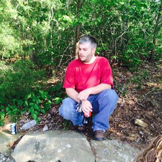 Profile Picture of Jimmy Havens (@Jimmy-Havens) on Facebook