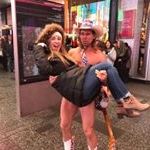 Profile Picture of shelly (@shelbycomin.aroundthe.mountain) on Instagram