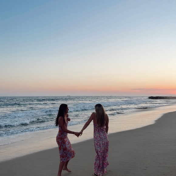 Profile Picture of Kennedy Conrad (@kennconrad1) on Poshmark