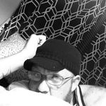 Profile Picture of Dustin McLaughlin (@dustinleemc) on Instagram