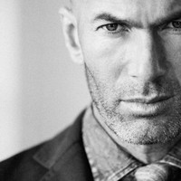 Profile Picture of Ken Harper (@ken-harper-2) on Quora