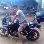 Profile Picture of Tan Alberto (@Tan-Alberto) on Facebook