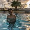 Profile Picture of Gabriel Samaniego (@@gabrieltrb08) on Tiktok