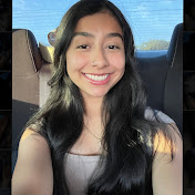 Profile Picture of Ariel Pichardo (@arielmena01) on Youtube