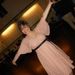 Profile Picture of Rachel Saddler (@stepsdanceschoo) on Pinterest