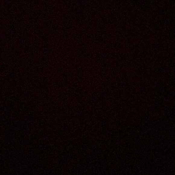 Profile Picture of Kate Malone (@kmalone2310) on Poshmark