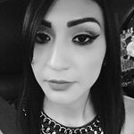 Profile Picture of Jasmine Tobias (@jasmine.tobias) on Instagram