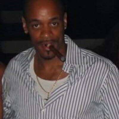 Profile Picture of Chris Sallee (@buenowaak476) on Twitter