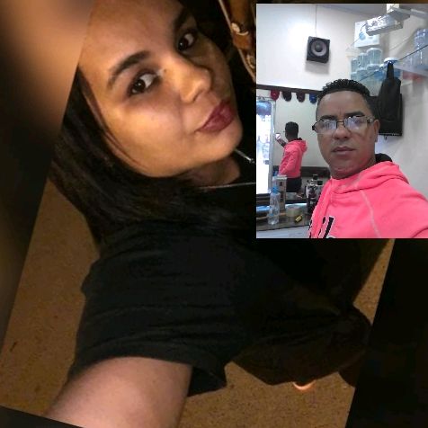 Profile Picture of danielcapell4 (@danielcapell4) on Tiktok