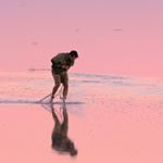 Profile Picture of Alex Siddons (@alex_siddons) on Instagram