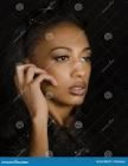 Profile Picture of Monica Stevenson (@monica_qwijgq7) on Poshmark