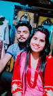 Profile Picture of   Yadav Priyanka... (@yadavpriyanka77) on Tiktok